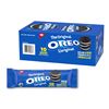 Image 1 : NEW 1.13KG THE ORIGINAL OREOS