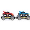 Image 1 : NEW HAPE RACE CAR TRANSPORTER
