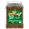 Image 1 : NEW 454G PURINA FRISKIES PARTY MIX
