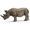 Image 1 : BRAND NEW PAPO BLACK RHINOCEROS #50066
