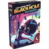Image 1 : NEW BLACKHOLE BUCCANEERS CARD GAME