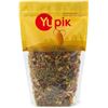Image 1 : NEW YUPIK CALIFORNIA MIX 1KG