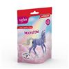 Image 1 : NEW SCHLEICH MOONSTONE