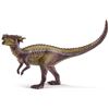 Image 1 : NEW SCHLEICH DINOSAURS DRACOREX #15014