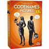 Image 1 : NEW CODENAMES PICTURES XXL GAME