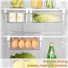Image 1 : NEW VACANE HANGING FRIDGE DRAWER LARGE