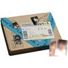 Image 1 : BRAND NEW BTS V - LAYOVER BOX SET WITH CD AND