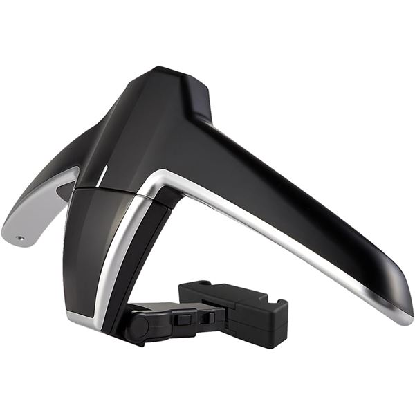 NEW MULTIFUNCTIONAL DETACHABLE CAR COAT HOLDER