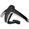 Image 1 : NEW MULTIFUNCTIONAL DETACHABLE CAR COAT HOLDER
