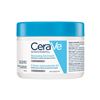 Image 1 : NEW 340G CERAVE RENEWING SA CREAM FOR EXTREMELY