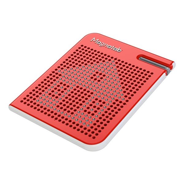 NEW FREEPLAY MAGNATAB