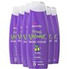 Image 1 : NEW 6 X 360ML AUSSIE SHAMPOO