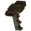 Image 1 : NEW DELPHI TECHNOLOGIES AIR FLOW SENSOR