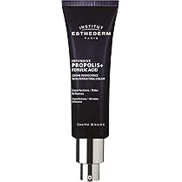 NEW 50ML INSTITUT ESTHEDERM PROPOLIS+ CREAM