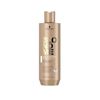 Image 1 : NEW 300ML SCHWARZKOPF BLOND ME SHAMPOO