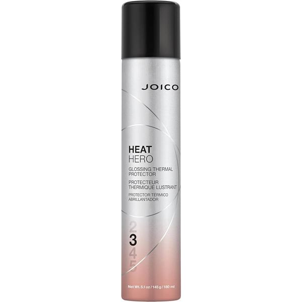 NEW 145G JOICO HEAT GLOSSING THERMAL PROTECTOR