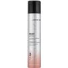 Image 1 : NEW 145G JOICO HEAT GLOSSING THERMAL PROTECTOR