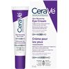 Image 1 : NEW 0.5OZ CERAVE EYE CREAM