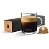 Image 1 : NEW 230ML NESPRESSO MELOZIO