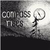 Image 1 : NEW CD-COMPASS RISES