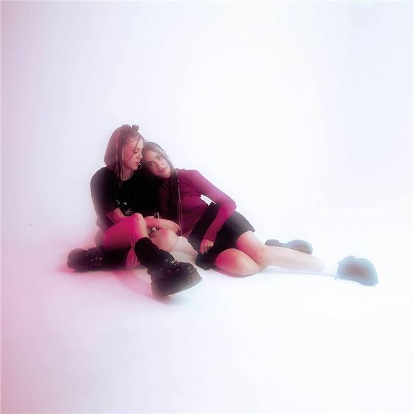 NEW CD-LISASINSON UN DE CAMBIOS ANO