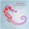 Image 1 : NEW CD-AILIS NI RIAIN THE LAST TIME I DIED