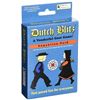 Image 1 : NEW DUTCH BLITZ GAME EXPANSION PACK