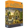 Image 1 : BRAND NEW AGRICOLA STRATEGY BOARD GAME