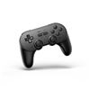 Image 1 : NEW 8BITDO PRO 2 BLUETOOTH GAMEPAD