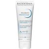 Image 1 : NEW 100ML BIODERMA ATODERM INTENSIVE EYE