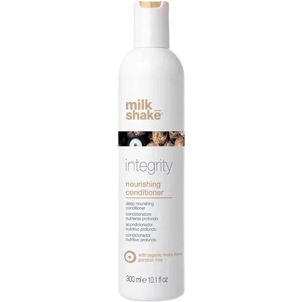NEW 300ML MILK SHAKE INTEGRITY CONDITIONER