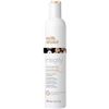 Image 1 : NEW 300ML MILK SHAKE INTEGRITY CONDITIONER