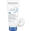 Image 1 : NEW 200ML BIODERMA ATODERM CREME ULTRA
