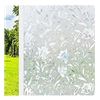 Image 1 : NEW Y CHENG WINDOW FILM FROSTED FILM COVER