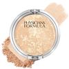 Image 1 : NEW PHYSICIANS FORMULA MINERAL WEAR FACE POWDER