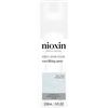 Image 1 : NEW 150ML NIOXIN PRO CLINICAL ROOT LIFTING SPRAY