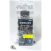 Image 1 : NEW ROBLOX DELUXE MYSTERY PACK SERIES 1 + 10