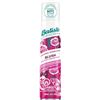 Image 1 : 4 NEW 120G CANS OF BATISTE BLUSH DRY SHAMPOO