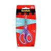 Image 1 : NEW SCOTCH SCISSORS