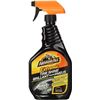 Image 1 : NEW 650ML ARMORALL EXTREME TIRE SHINE