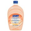 Image 1 : NEW 1.47L SOFTSOAP ANTIBACTERIAL SOLUTION