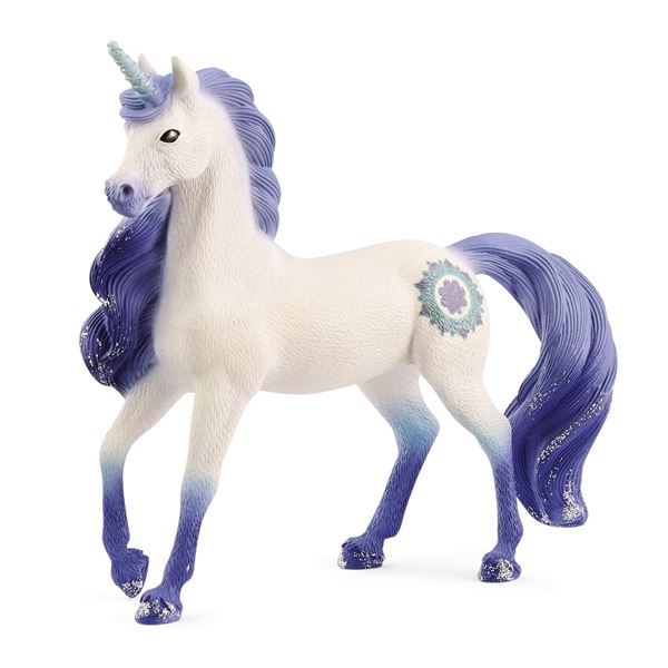 NEW SCHLEICH BAYALA