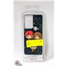 Image 1 : NEW HARRY POTTER PHONE CASE SAMSUNG S21 ULTRA