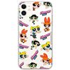 Image 1 : NEW POWERPUFF GIRLS PHONE CASE SAMGSUN S23 ULTRA