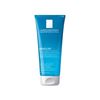 Image 1 : BRAND NEW 200ML LA ROCHE POSAY PURIFYING FOAMING