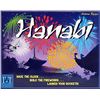 Image 1 : NEW HANABI RACE THE CLOCK GAME