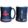 Image 1 : NEW 14OZ RED SOX MUG