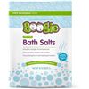 Image 1 : NEW 36 OZ BOOGIE BATH SALTS
