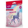 Image 1 : BRAND NEW SCHLEICH BAYALA MOONSTONE UNICORN