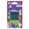 Image 1 : BRAND NEW 3 PACK OF SCHLEICH HORSE CLUB